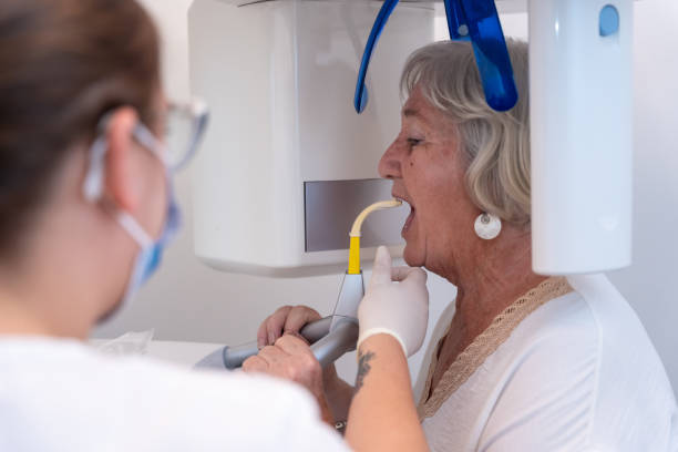 Best Emergency Treatment for Toothache in Bruceville Eddy, TX